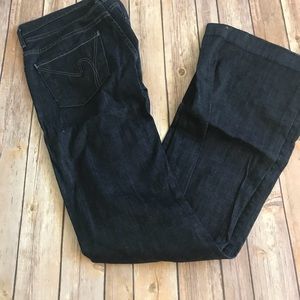 Citizens of Humanity Jeans